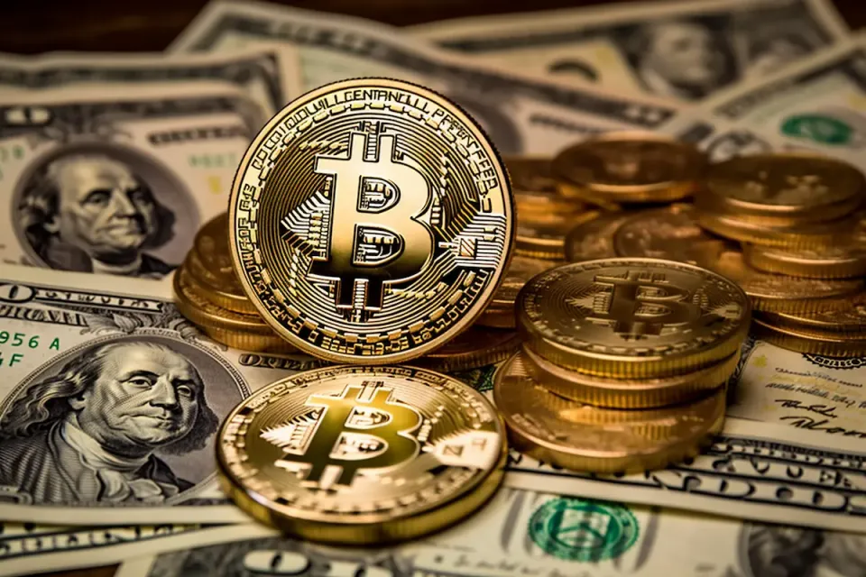 How to Make Money With Bitcoin - NerdWallet