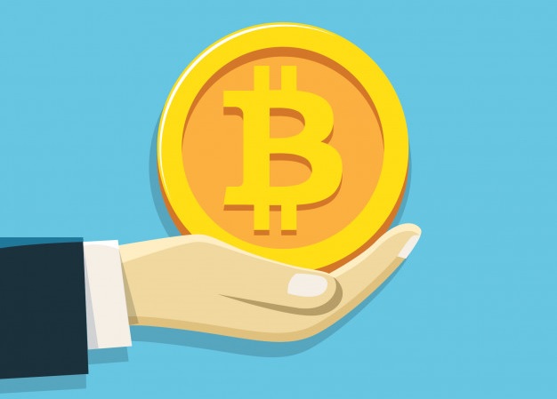 7 Ways To Get Free Bitcoin Now | GOBankingRates