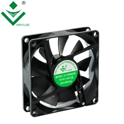 China Antminer S9 Price Manufacturer and Supplier, Factory | Woyou