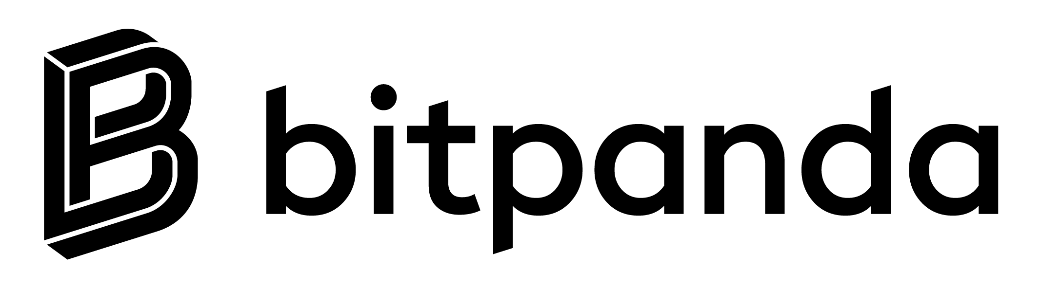 BitPanda Review Is It a Scam or Legit? - Skrumble
