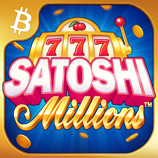 Satoshi Mines - reviews, contacts & details | Casino | Gambling