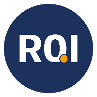 How to Calculate ROI in Crypto