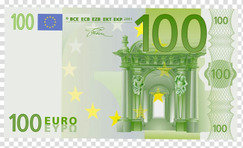 EUR to NGN - Convert Euros to Nigerian Naira