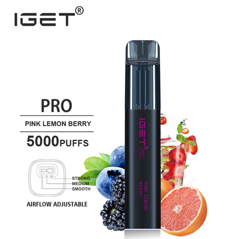 Buy Vape Products Online at Best Prices in India | Ubuy