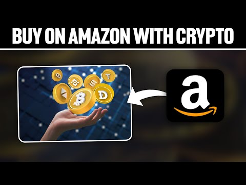 How to Buy Bitcoin Using Amazon Gift Cards | More Than Finances