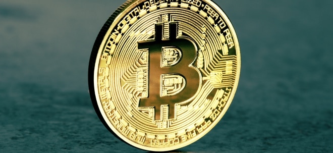 Was ist Bitcoin Cash? BCH einfach erklärt | bitcoinhelp.fun