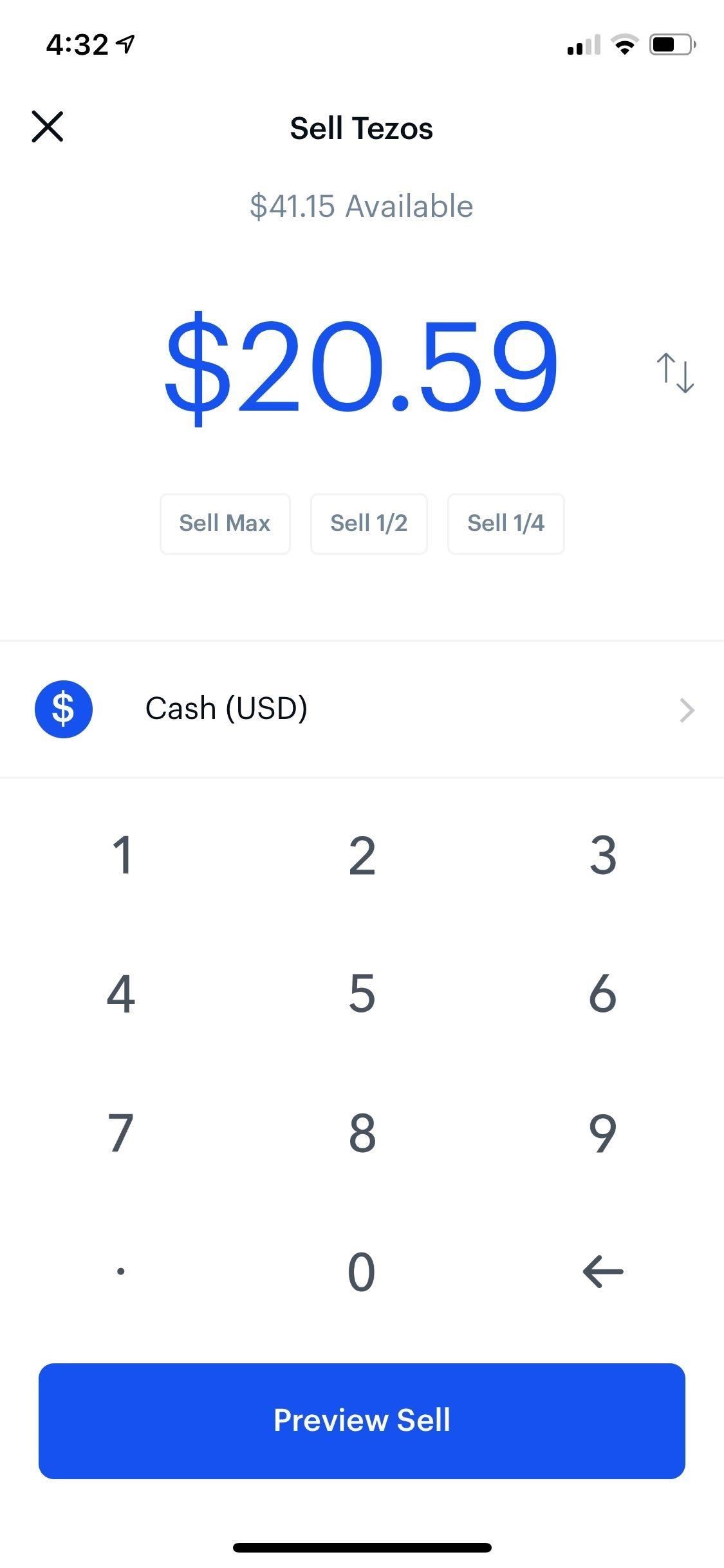 Coinbase Review UK - Features, Fees, Pros & Cons Revealed