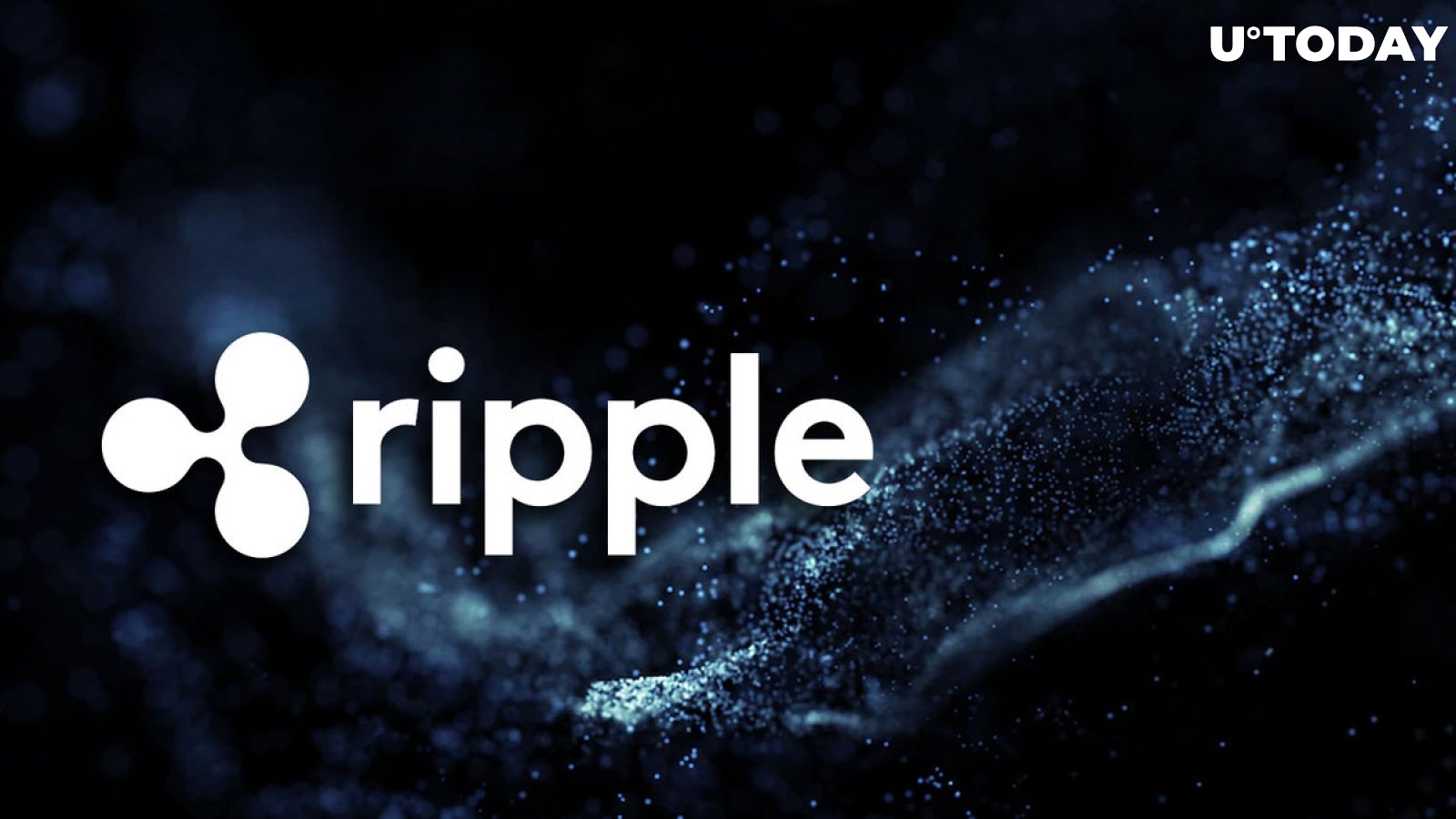 Ripple’s IPO could come within 12 months, suggests CEO