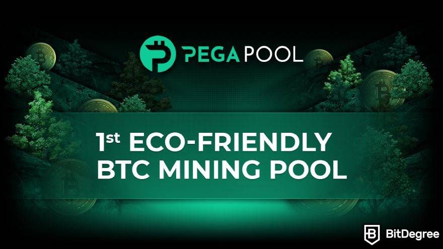 Trustpool Mining Pool Review