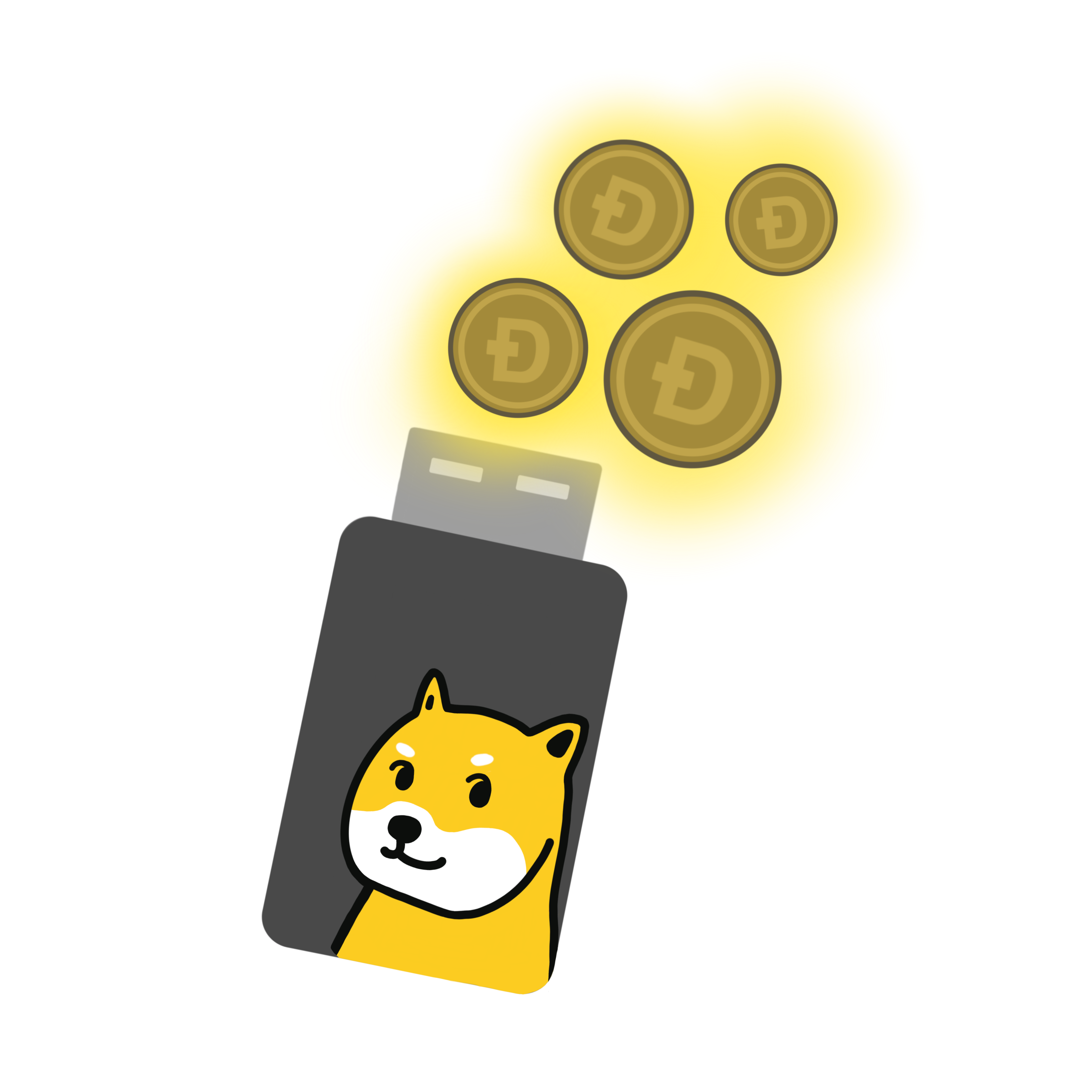 A Beginner’s Guide to Dogecoin (DOGE) | Trust