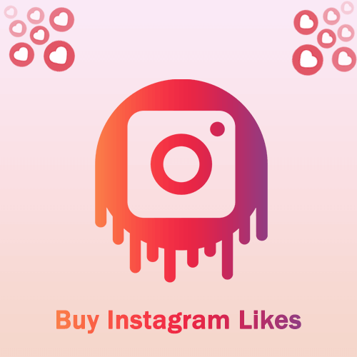 Buy Instagram Likes: 5 Top Sites for Real, Cheap & Instant Engagement – Broomfield Enterprise