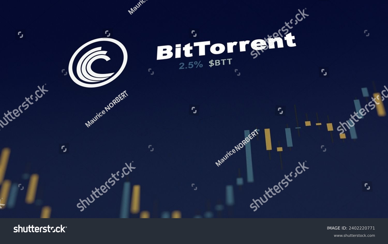 RNDR to BTT Exchange | Convert Render Token to BitTorrent on ReHold