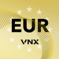 VNX Gold price now, Live VNXAU price, marketcap, chart, and info | CoinCarp