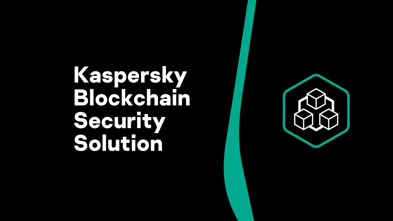 Kaspersky Eyes to Tackle Crypto Crimes That Are Costing the Industry Billions - Fintech Singapore