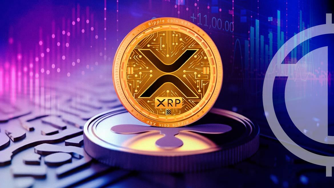 XRP Price Prediction for & How High Can It Go? | CoinCodex