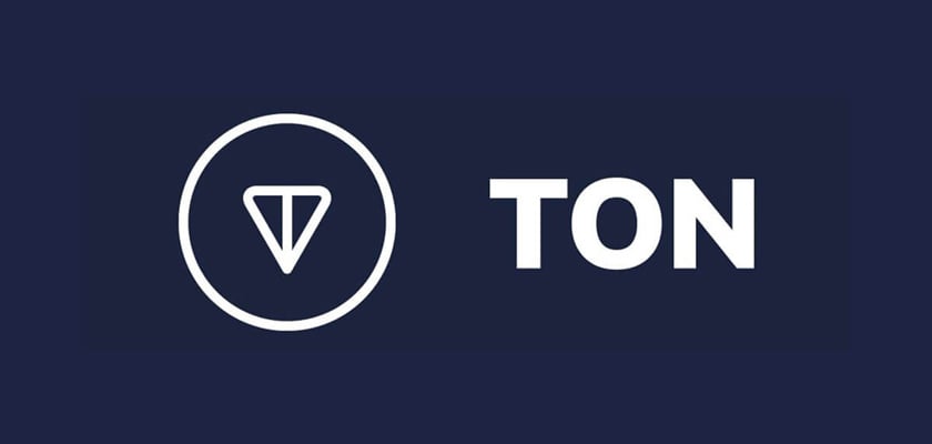 How to Buy Toncoin (TON) | Buy TON | Gem Wallet
