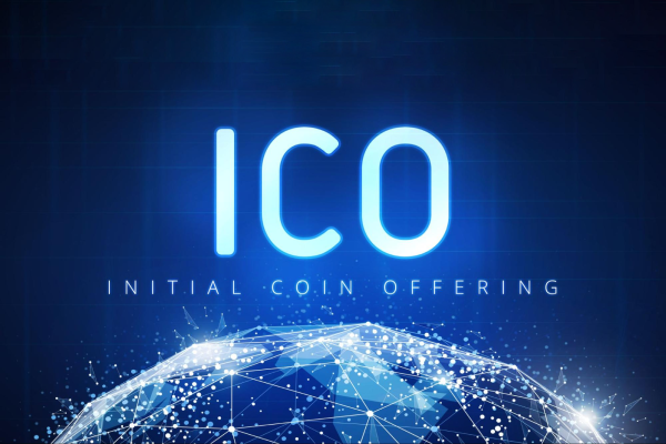 Top 6 ICO Platforms You Can Trust