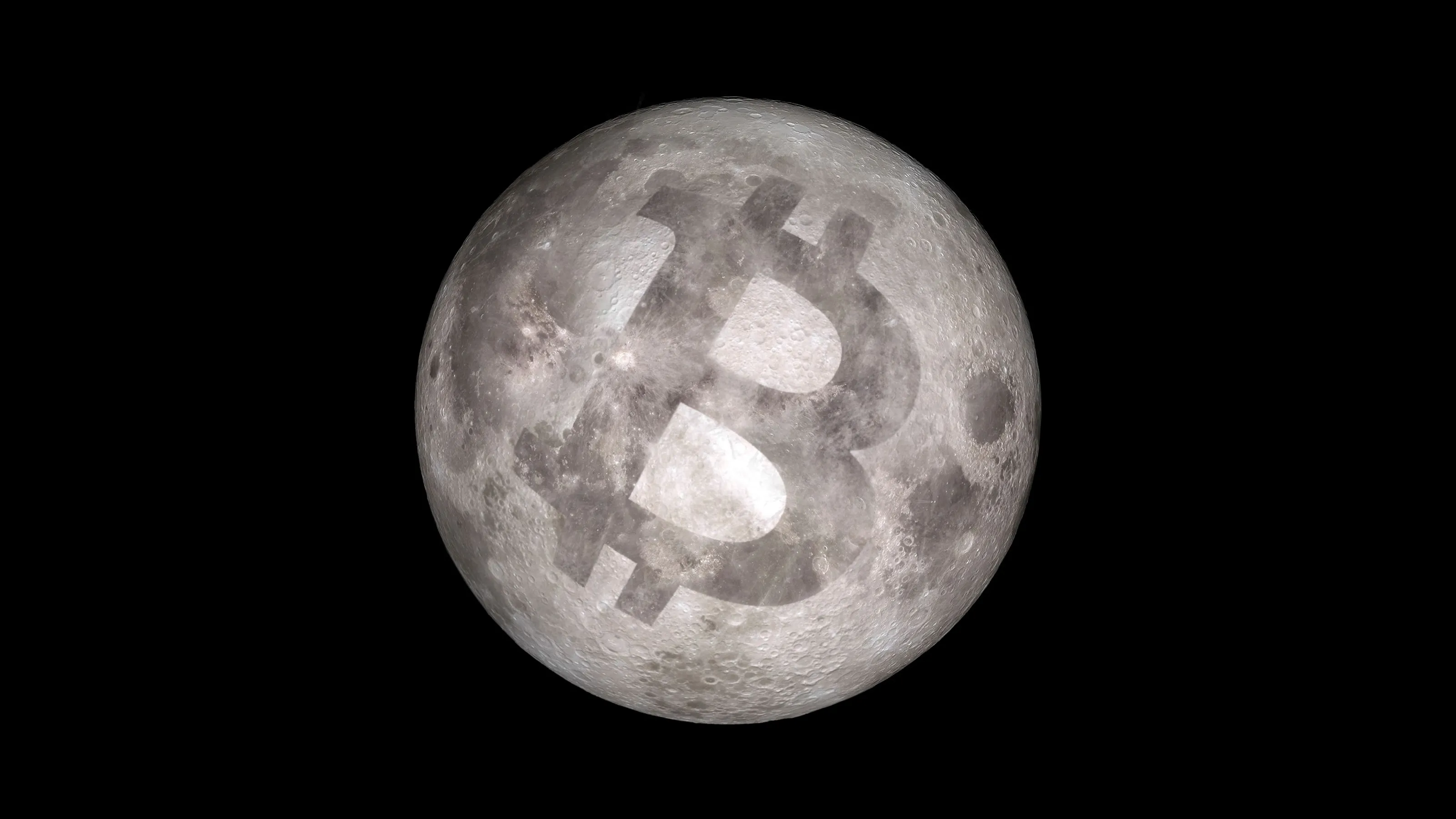 Perhaps this is why the bitcoin spot ETFs are yet to send crypto prices to the moon | TechCrunch