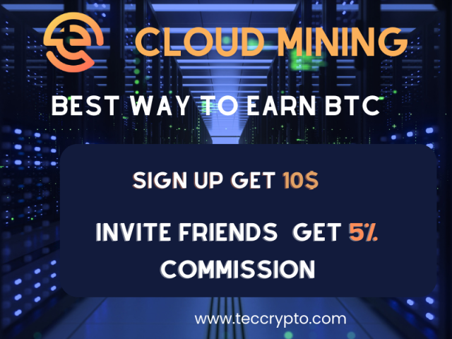 Review of Best Bitcoin Cloud Mining Services () - by Cryptocreed