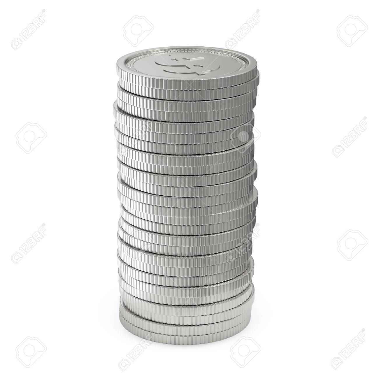 1 oz $2 NZD Niue PAC-STACK Stackable Silver Coin BU | European Mint