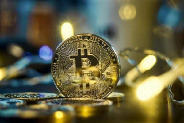 CoinMarketCap | Interest - Earn crypto from