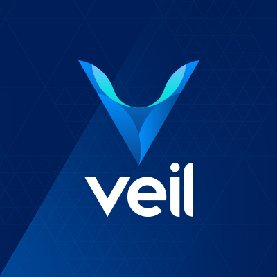 Privacy without compromise | Veil