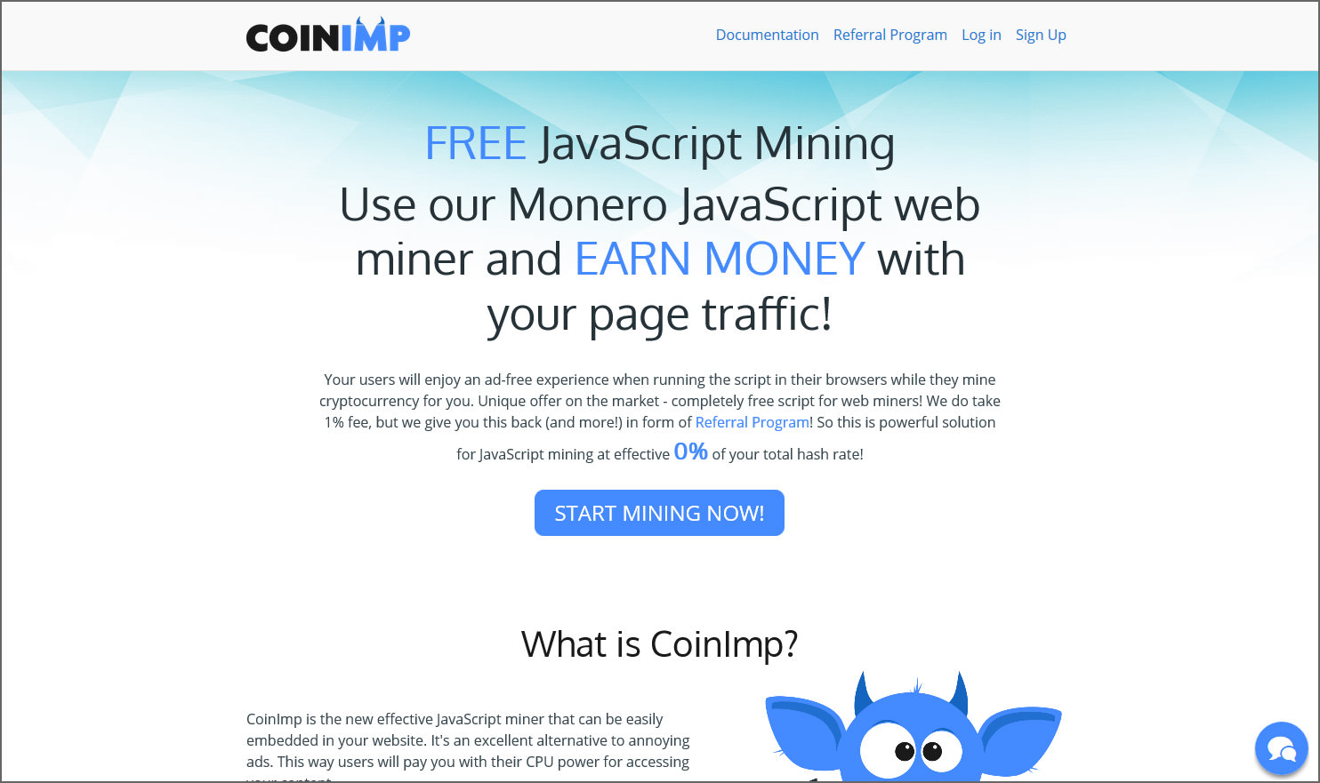 What is a Bitcoin Miner Script? What are Bitcoin Miners in Roblox? - bitcoinhelp.fun