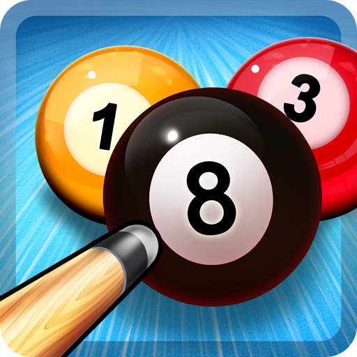 ‎8 Ball Pool™ on the App Store