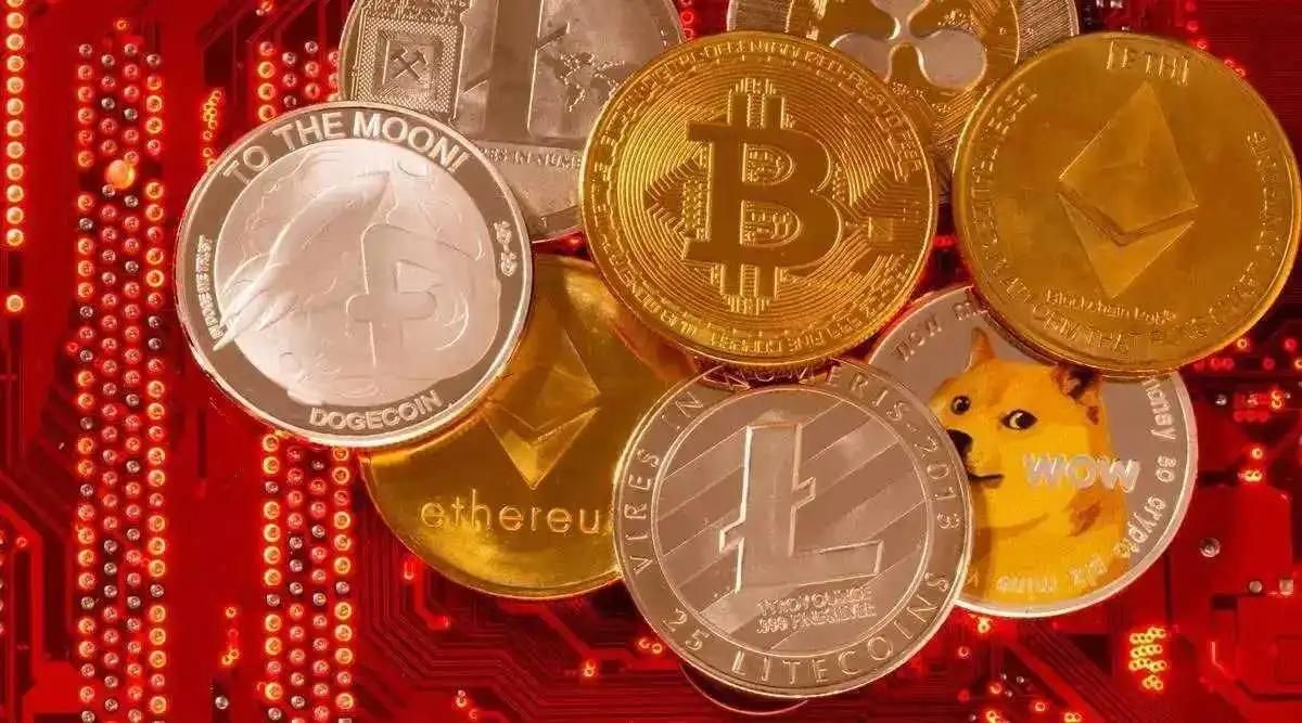 Is the Crypto Market Bouncing Back? Here's What You Need to Know - CNET