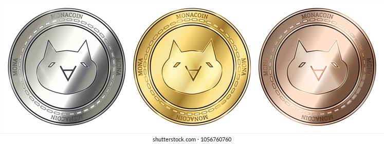 MonaCoin Price Today - MONA Price Chart & Market Cap | CoinCodex