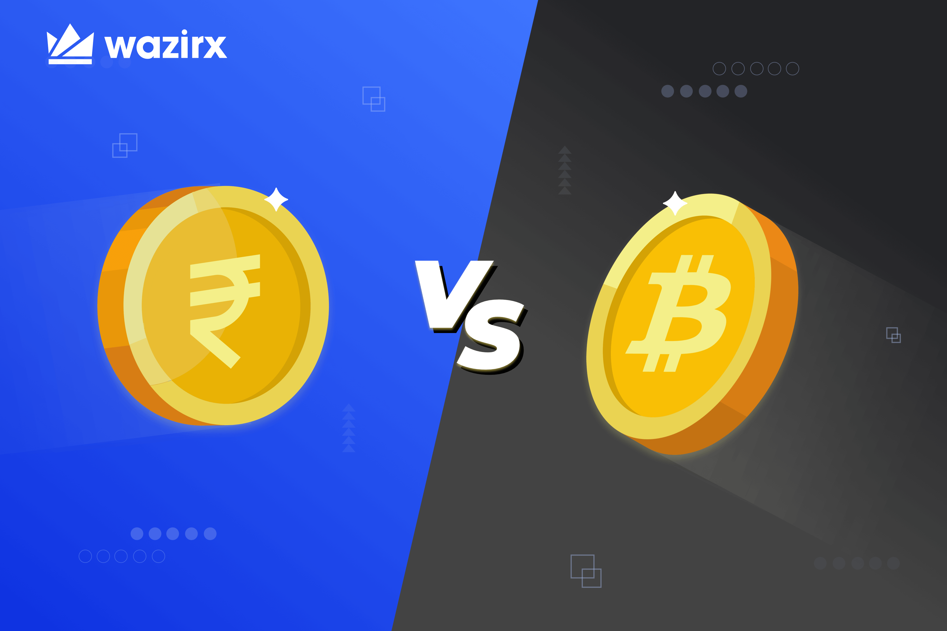 Convert Bitcoin to Indian rupee | BTC to INR | BitValve