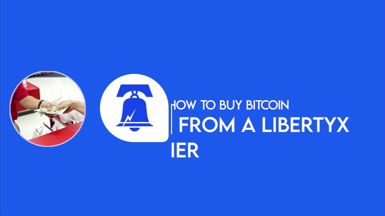 LibertyX Buy Bitcoin Decal | bitcoinhelp.fun