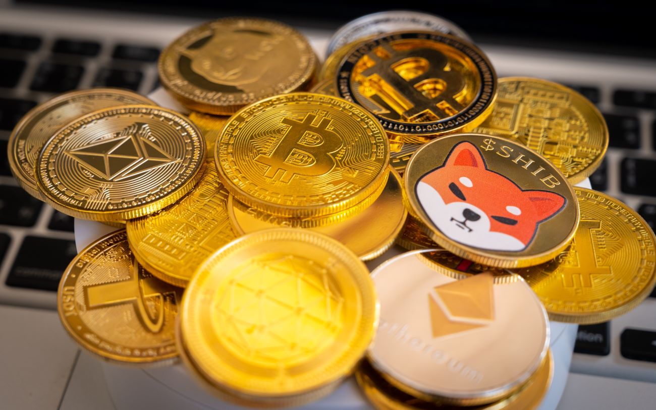 What To Know About Cryptocurrency and Scams | Consumer Advice