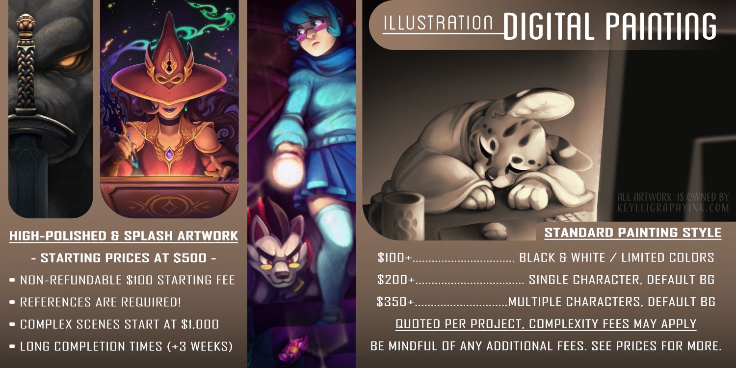 How To Price Digital Art For Buyers, Sellers & NFT Holders