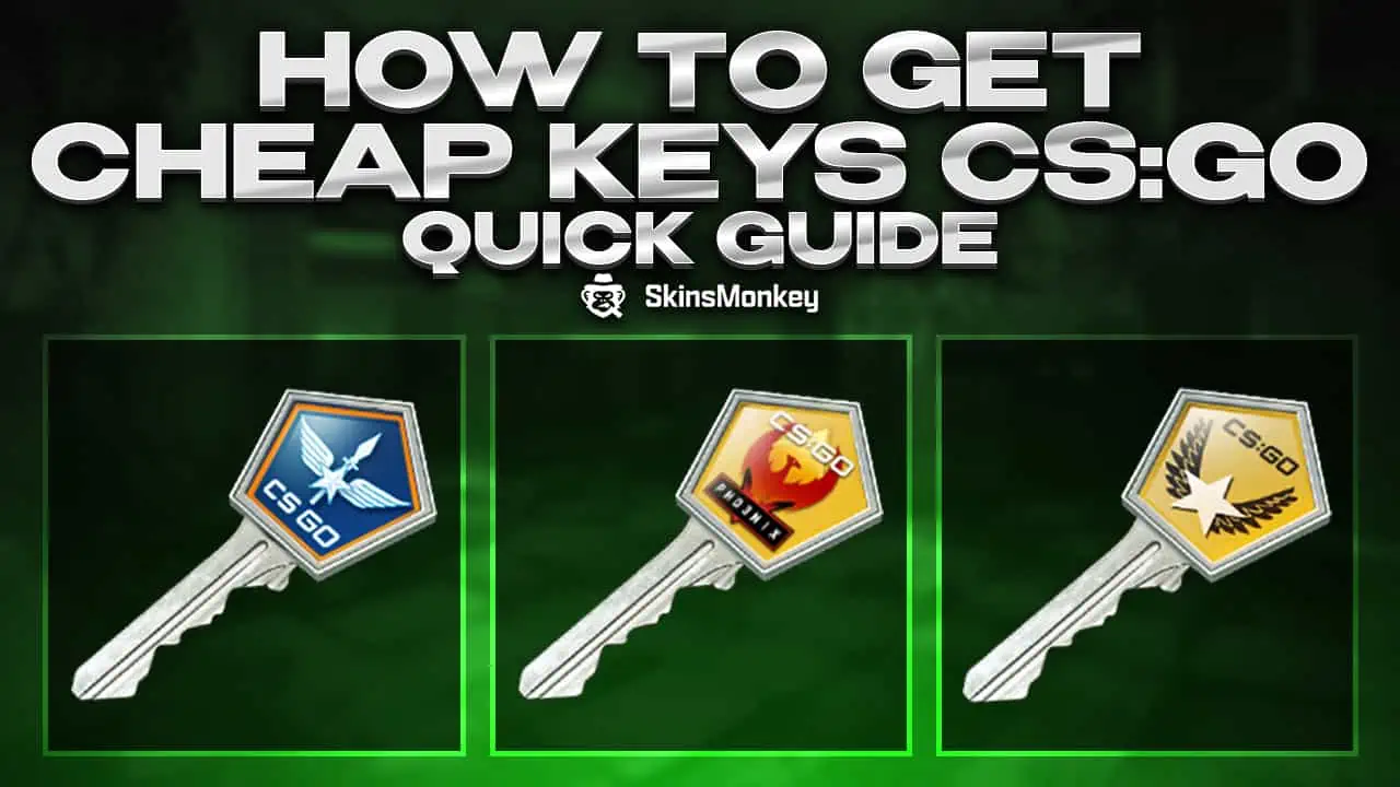 how much does the csgo keys cost in your country? :: Counter-Strike 2 General Discussions