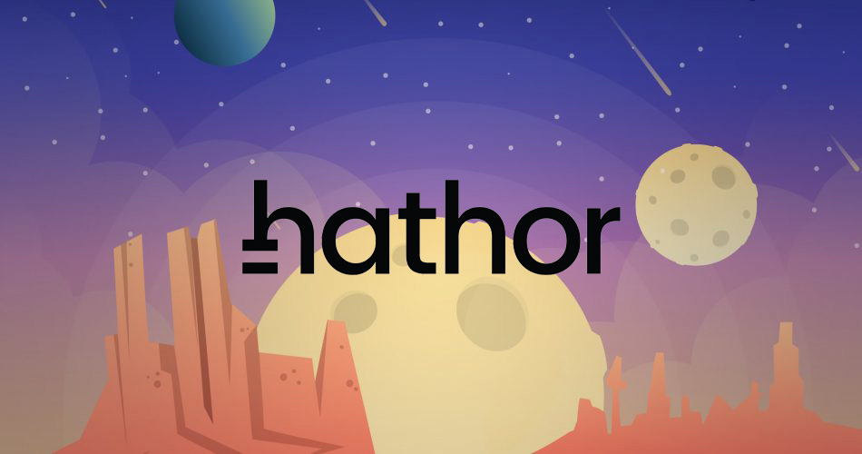 Hathor price today, HTR to USD live price, marketcap and chart | CoinMarketCap