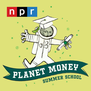 Planet Money Records Vol. 3: Making a hit - Planet Money | Podcast on Spotify