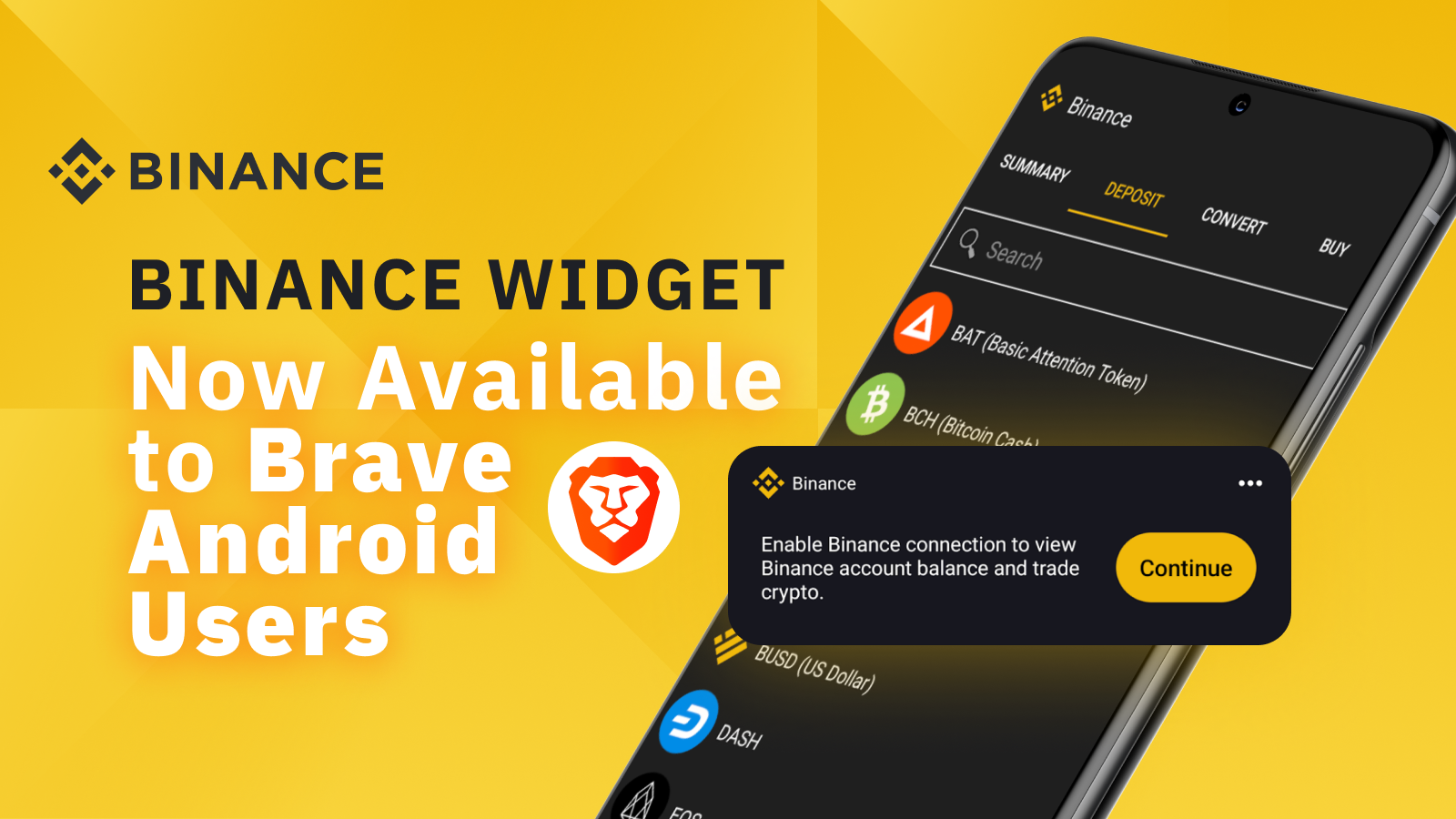 Crypto Ticker Widget - APK Download for Android | Aptoide