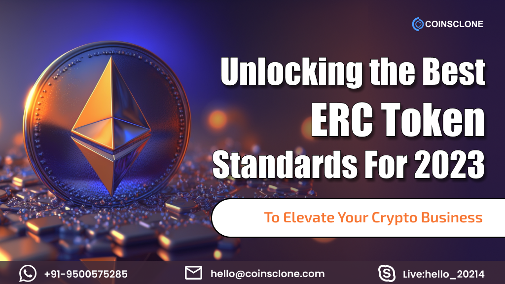 The Ultimate Guide To Understanding ERC20 Tokens: An Insightful Perspective