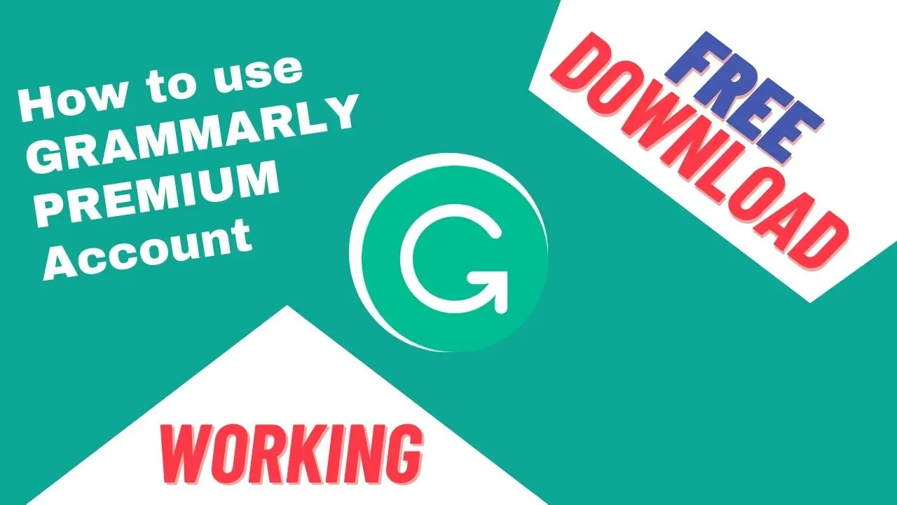 25% OFF - Grammarly Student Discount (March )