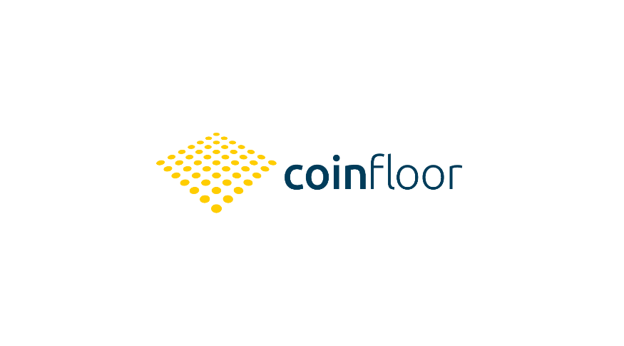 CoinFloor | ICOholder