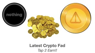 Playing Notcoin: everything you need to know about the most dynamic game on Telegram | bitcoinhelp.fun