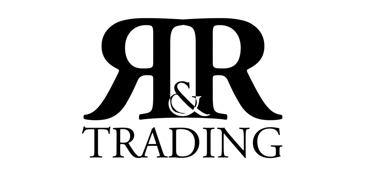 R&R Trading Post Lures & Baits