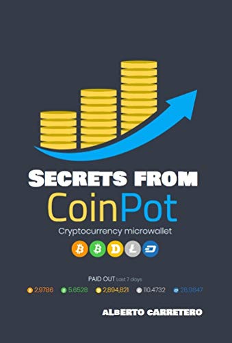 CoinPot Free Bitcoin Microwallet Now Pays Interest on Your Earnings