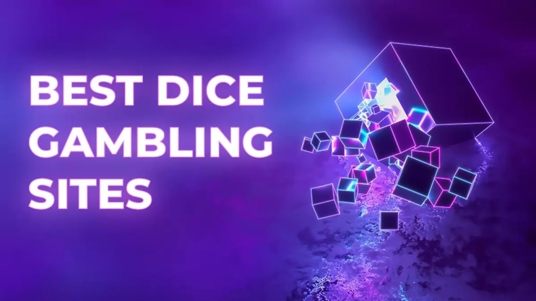Best Bitcoin Dice Sites: Where to Play Bitcoin Dice Games for Real Money in 