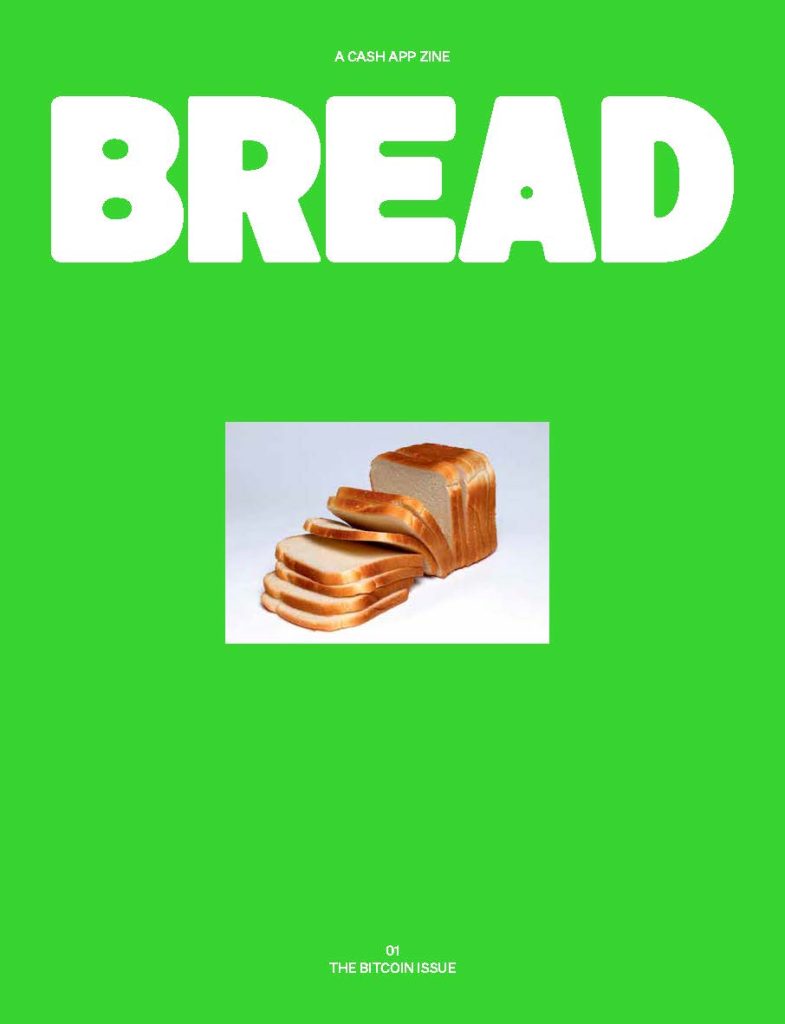 Bread Wallet (BRD) – App for iOS and Android, Fees, ICO – BitcoinWiki