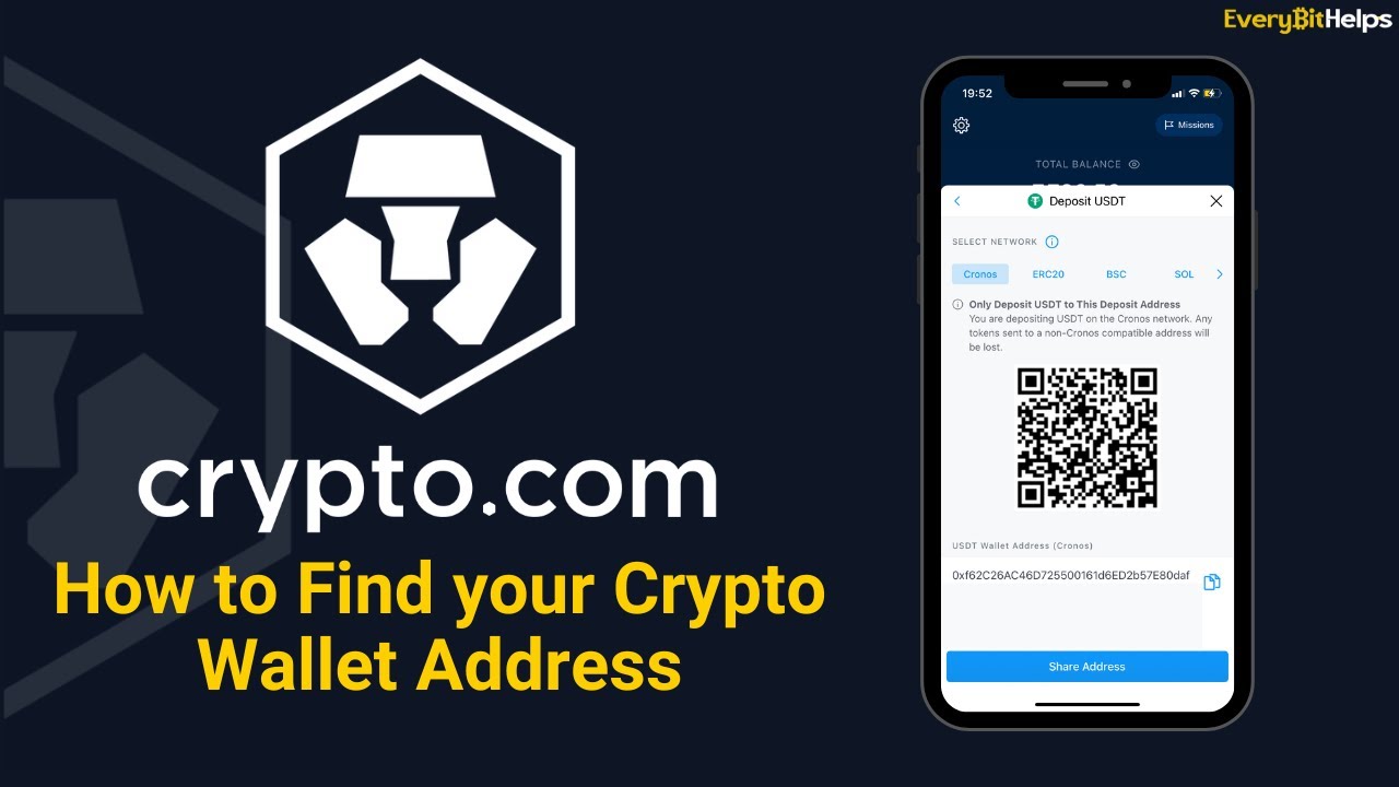 How to View the Activity of a Bitcoin Address | OriginStamp