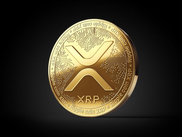 ‎XRP Wallet: Trade & Buy Crypto on the App Store