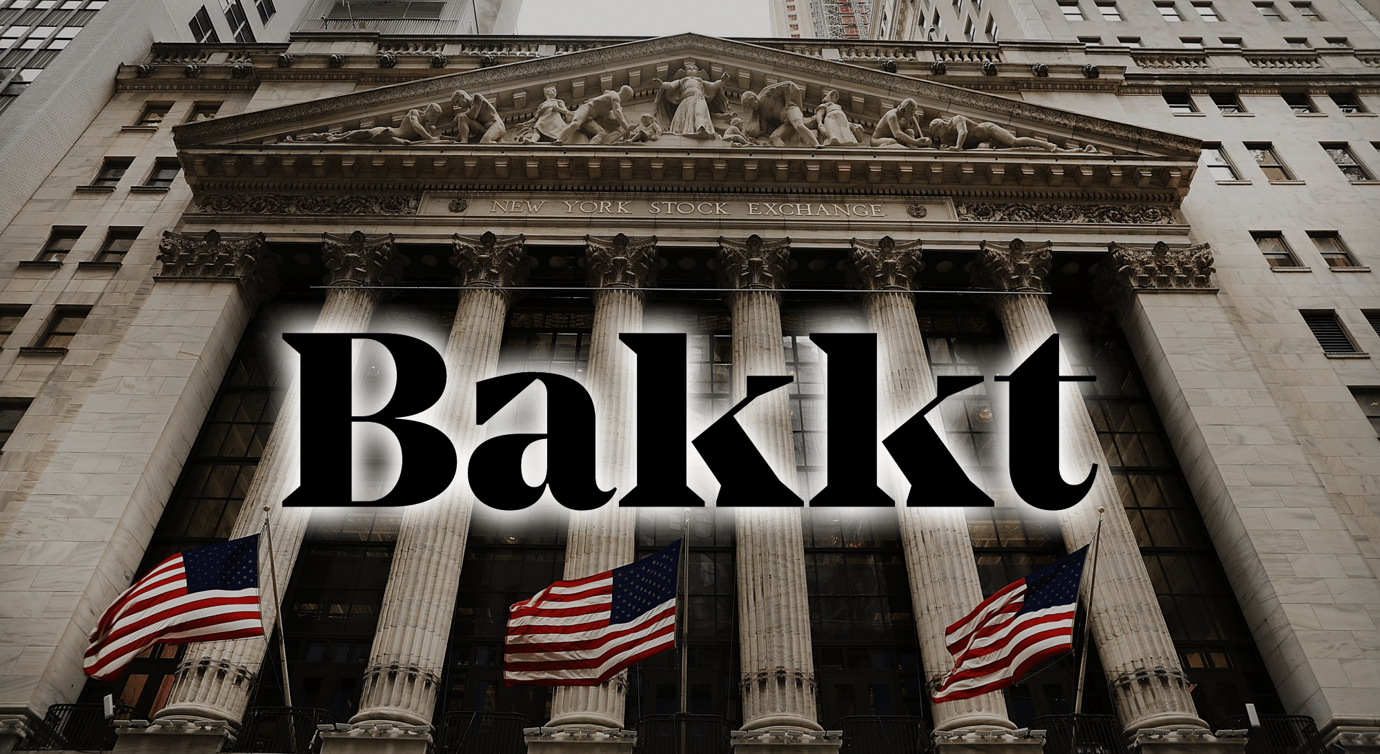 BAKKT Exchange live Markets and Listings | bitcoinhelp.fun