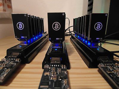 Crypto Mining on a Budget: Raspberry Pi's Role in Mining - FasterCapital